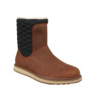 Helly Hansen Seraphina W 11258-747 36