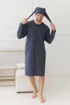 3673 PÁNSKÁ KOŠILE S DLOUHÝM RUKÁVEM PHILIPPO M–2XL MIX XL