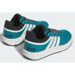 Boty adidas Hoops 3.0 Jr IF7747