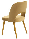 BRADOP Židle TEA Z223 BRA-Z223-ZIDLE