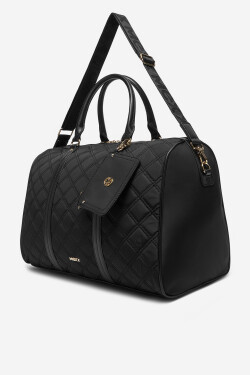 Dámské kabelky Mexx MEXX-H-001-07