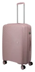 Tamaris Voyaage M exp. Blush 70/77 L TRAVELITE-4000748-14