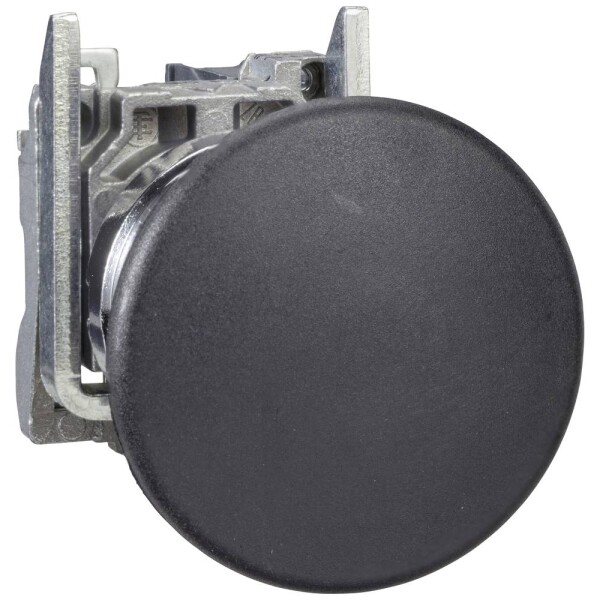Schneider Electric XB4BC21EX, XB4BC21EX hřibové tlačítko, 22 mm, 600 V, 6 A, 1 ks