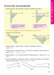 Matematika