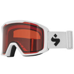 Lyžařské brýle Sweet Protection Durden 92800558978 NEPLATÍ