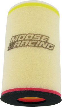 Vzduchový filtr Moose racing Yamaha Raptor 700 2006-2016