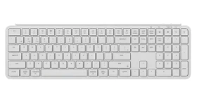 Keychron B6 Pro / Klávesnice / Mechanická / Bezdrátová (B6P-K8)
