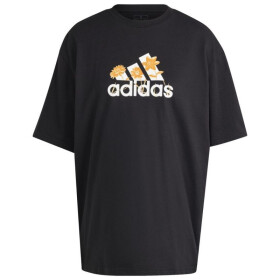 Tričko adidas Flower Pack Badge of Sport IR5896