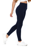 Moraj RDL1100-018A kolor:navy 2XL