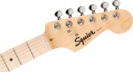 Fender Squier Mini Stratocaster MN WPG CAB