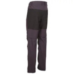 Pánské outdoorové kalhoty Trespass GRATWICH Velikost: XL