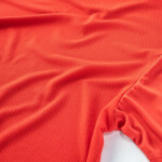 Martes Bisic M Tričko 92800354891 XL