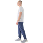 Kalhoty 4F Cas M1139 M 4FWMM00TTROM1139 32S XL