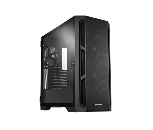 Chieftec APEX AIR GA-01B-M-OP EDF_1022730