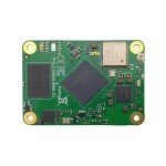 Asus Tinker Edge T/SBC 90ME0140-M0EAY0