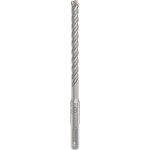 Bosch Accessories 2608833796 2608833796 příklepový vrták 9 mm SDS plus 1 ks