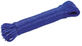 Leifheit 81708 náhradní šňůra na prádlo 30 m
