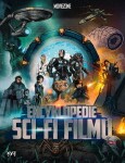 Encyklopedie sci-fi filmu