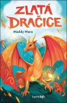 Zlatá dračice