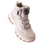 Elbrus boty Katrian Mid Wp Wo's W 92800633700 40
