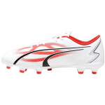 Fotbalové boty Puma Ultra Play FG/AG 107423 01