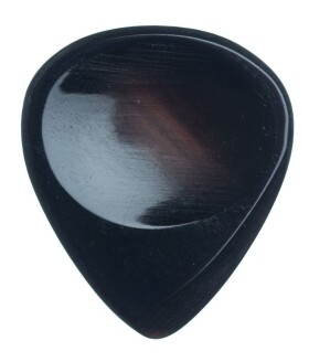 Timber Tones Groove Tones Micro Black Horn