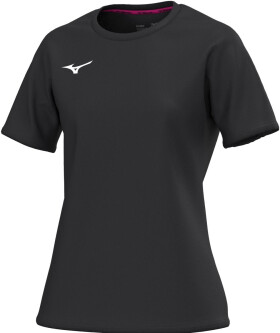 Tréninkové tričko Mizuno Training Tee 32EAB76509 Velikost textilu: XL