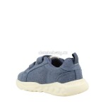 Dětské celoroční boty Primigi 1452577 Velikost: 27