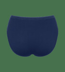 Sloggi Basic+ Tai C3P - Blue Combination - SLOGGI Blue Combination - SLOGGI BLUE COMBINATION 48