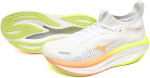 Běžecké boty Mizuno NEO VISTA 3 J1GW261071 Velikost obuvi v EU: 38,5