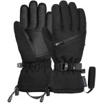 Sportovní rukavice Reusch Demi R-TEX XT W 63/31/227/7700 6