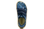 Froddo Blue/Denim G1700422-2
