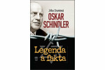 Oskar Schindler Legenda fakta