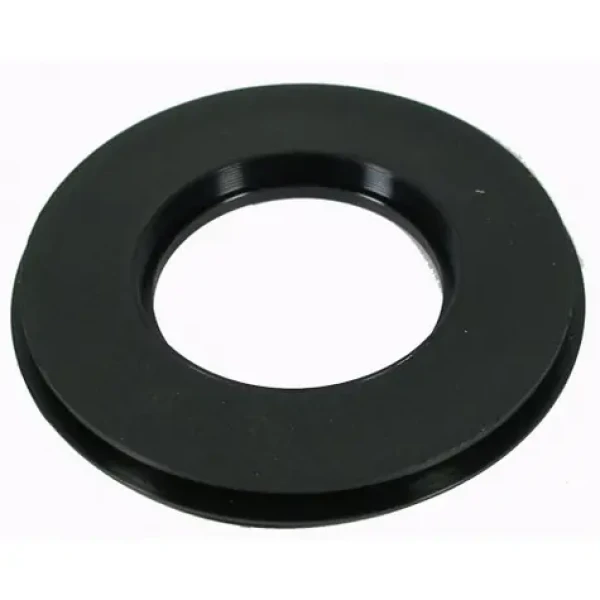 LEE FILTERS Adaptační kroužek 52 (FHCAAR52)
