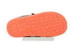 Viking Paw 2V Black