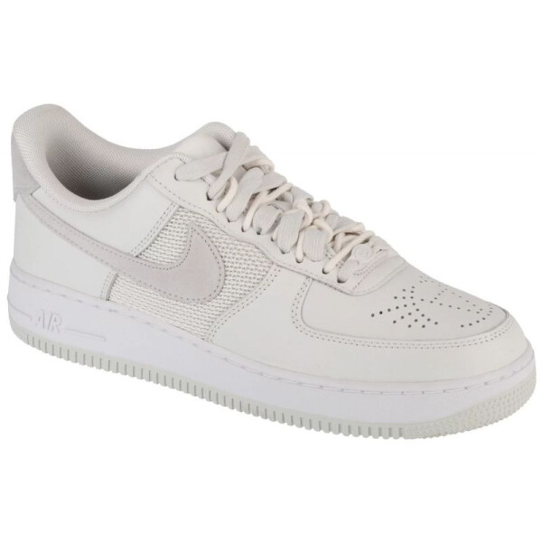 Boty Nike Air Force 1 Low x Slam Jam M DX5590-100 46