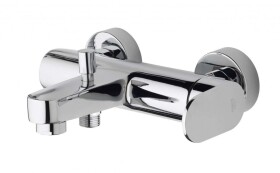 PAFFONI - Candy Vanová baterie, chrom CA022CR