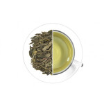 Oxalis Bancha Arashiyama 40 g, zelený čaj