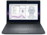 DELL Pro Max 16 Plus MB16250 / 16" FHD+ / Intel Core Ultra 7 265HX / 64GB / 1TB SSD / RTX PRO 3000 12GB / W11P (NOTD9484)