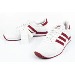 Sportovní obuv adidas USA 84 HQ4270