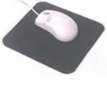 Podložka pod myš obrázek