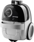Gorenje Podlahový vysavač - VCE01G2AW