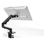 Wacom ACK62803K