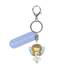 Klíčenka - Můj andílek - Albi