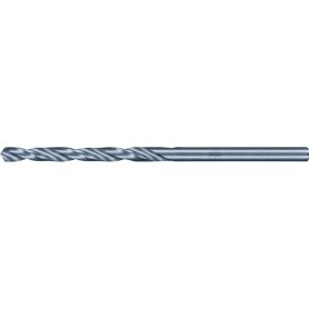 PFERD TOOLS 25203897 SPB DIN 1897 HSSG N 3,3 STEEL ocel spirálový vrták 3.3 mm Celková délka 49 mm DIN 1897 10 ks