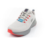 Boty Skechers Vapor M 232625/GYOR 45