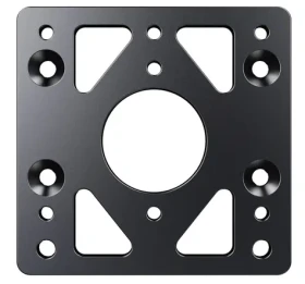 MOZA Baseplate pro simulátory / 66 mm / ocel (RS049)