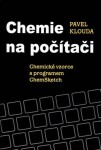 Chemie na počítači - Pavel Klouda