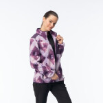 CLOYNE WO'S W fleece XL