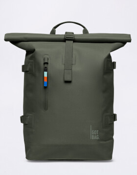 Batoh Got Bag Rolltop 2.0 algae